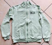 BENCH Damen Sweatjacke Gr. 38/M Nordrhein-Westfalen - Saerbeck Vorschau