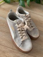 Sneakers Schuhe Handewitt - Jarplund Vorschau