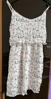 Mini Sommerkleid Nordrhein-Westfalen - Lemgo Vorschau