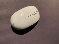 Microsoft Bluetooth Mouse Nordrhein-Westfalen - Stemwede Vorschau