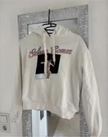 Hoodie selena Gomez Damen S Bayern - Kösching Vorschau