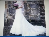 Brautkleid Hochzeitskleid Nordrhein-Westfalen - Odenthal Vorschau