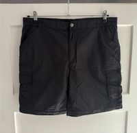 Crivit outdoor Hose Short Funktionsshort Wandern Gr 54 Altona - Hamburg Bahrenfeld Vorschau