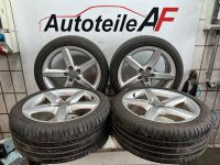 Audi A4 B8 8K Ronal Reifen Felge Alufelge 245/40R18 8.0Jx18 ET47 Bochum - Bochum-Ost Vorschau