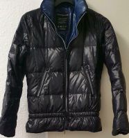 Calvin klein Daunenjacke Hamburg-Mitte - Hamburg Veddel Vorschau