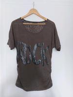 Umstandsshirt von mamalicious Gr. S Hessen - Mühltal  Vorschau