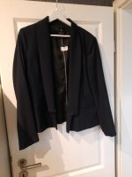 BLAUER BLAZER GR.44 MORE&MORE Nordrhein-Westfalen - Kerpen Vorschau