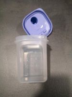 Tupperware Shaker 350ml Nordrhein-Westfalen - Delbrück Vorschau