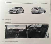 BMW 118i 5-Türer Nordrhein-Westfalen - Hagen Vorschau