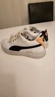 Puma Sneaker Gr.38,5 Baden-Württemberg - Leimen Vorschau