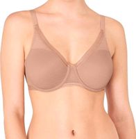 Triumph Infinite Sensation Minimizer BH Gr.90G, Neu - UVP 40,90€ Hessen - Riedstadt Vorschau