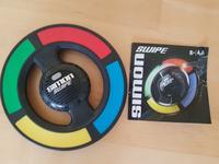 Haspro Simon Swipe Spiel Baden-Württemberg - Bopfingen Vorschau