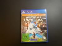 Immortals Fenyx Rising PS4 Pankow - Prenzlauer Berg Vorschau