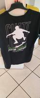 Hummel Trikots ,Tshirts Saarland - Merzig Vorschau