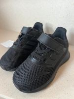 Adidas Gr.23 Neu Niedersachsen - Bakum Vorschau