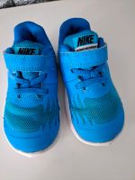 Nike schuhe  ävon kinder  gr :  22 Leipzig - Grünau-Ost Vorschau