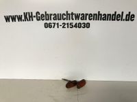 Nissan micra III, 2x Seitenblinker Rheinland-Pfalz - Bad Kreuznach Vorschau