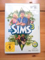 Wii Spiele, Sims 3, Berlin - Steglitz Vorschau