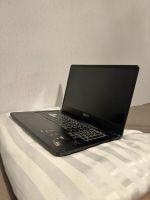 Gaming Laptop TUF Gaming FX705DT Bayern - Würzburg Vorschau