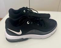 Nike Damen Air Max München - Hadern Vorschau