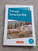 Forum Geschichte  5 Niedersachsen - Wietze Vorschau