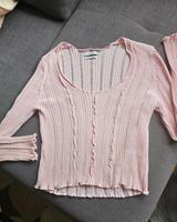 Damenshirt in pastellrose , gr.L Niedersachsen - Peine Vorschau