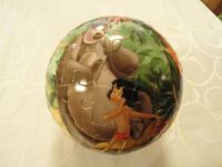 Puzzleball Disney 96Teile neuwertig König der Löwen Bambi Dumbo Baden-Württemberg - Metzingen Vorschau