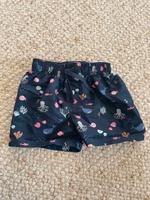 Badehose H&M 74/80 Nordrhein-Westfalen - Holzwickede Vorschau