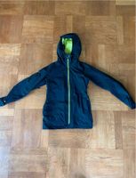 Burton AK Goretex Skijacke Snowboardjacke Damen M Altona - Hamburg Othmarschen Vorschau