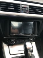 Umrüstkit BMW E90 auf 2-DIN Radio Komplettset Hessen - Reichelsheim (Wetterau) Vorschau