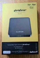 Gloriaforce RTX Explore 4K UHD I BTV Player Android 11 H.265 2GB Nordrhein-Westfalen - Herten Vorschau