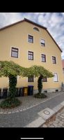 4 Raum Wohnung im Zentrum mit bis zu 3 Kellern / Hobbyräumen Sachsen - Bischofswerda Vorschau