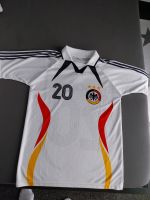 Kinder Fußball  Tshirt Nordrhein-Westfalen - Bocholt Vorschau