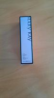 Mary Kay oil-free eye makeup remover Nordrhein-Westfalen - Velen Vorschau