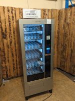 GPE 30 Lift 4284€ Brutto Automat Vending Snackautomat Nordrhein-Westfalen - Mönchengladbach Vorschau