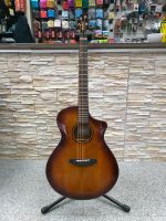 Breedlove Western Gitarre Pursuit Ex.S Concert CE TE NEU! Aachen - Aachen-Mitte Vorschau