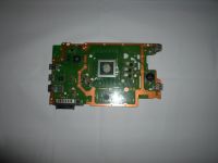 ps4 slim mainboard sae004 cuh2116a FW 6,72 defekt Nürnberg (Mittelfr) - Südstadt Vorschau