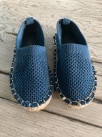 Schuhe Zara 23 Baden-Württemberg - Amtzell Vorschau