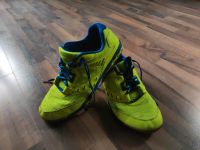 Sportschuhe Größe 44,5 Thüringen - Greiz Vorschau