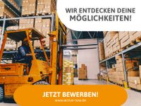 Staplerfahrer m/w/d ab 14,50 EUR Niedersachsen - Rätzlingen Vorschau