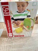 Toaster für Spielküche von Hape Rheinland-Pfalz - Hochspeyer Vorschau