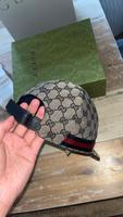 Gucci cap Herren Köln - Mülheim Vorschau