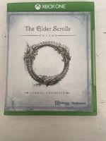 The Elder Scrolls Online XBOX ONE Mitte - Wedding Vorschau