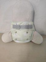 Baba Boo Pocketwindel newborn #Stoffwindel Pankow - Blankenburg Vorschau