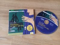 CD Hörbuch Freundinnen auf immer und ewig von Paul Grote Sachsen-Anhalt - Merseburg Vorschau