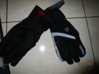 Snowlife Bios Heizhandschuhe Handschuhe heizbar  Men M.Lady S NEU Kr. München - Aying Vorschau