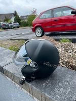 Motorrad Helm Pilot Nordrhein-Westfalen - Brilon Vorschau