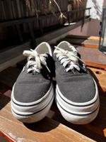 Vans Sneakers | Vans-Turnschuhe | Vans Super Comfycush Era Berlin - Steglitz Vorschau