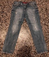 s.Oliver Jeans „Fancy Fit“ blau, W42, L32 siehe Foto Niedersachsen - Wunstorf Vorschau