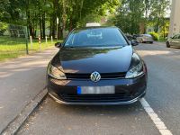 Golf 7 1.6 TDI Bluemotion Dortmund - Neuasseln Vorschau